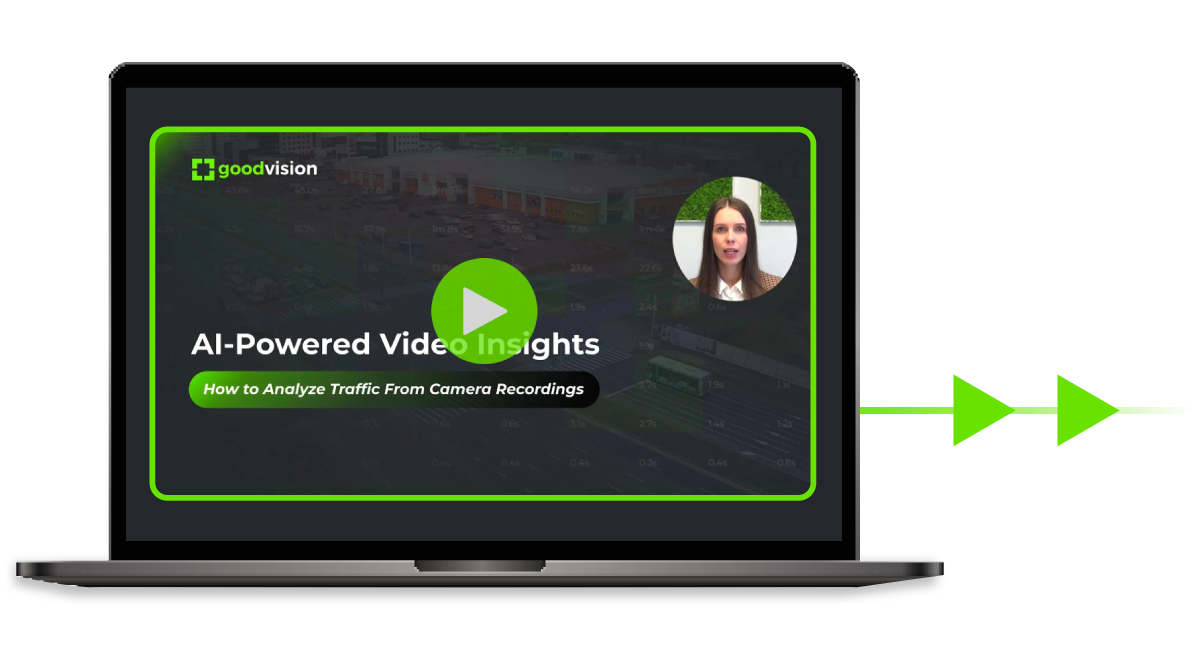 video_watch